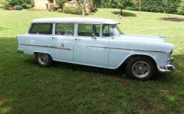 Chevrolet-Belair-wagon-1955-blue-120701