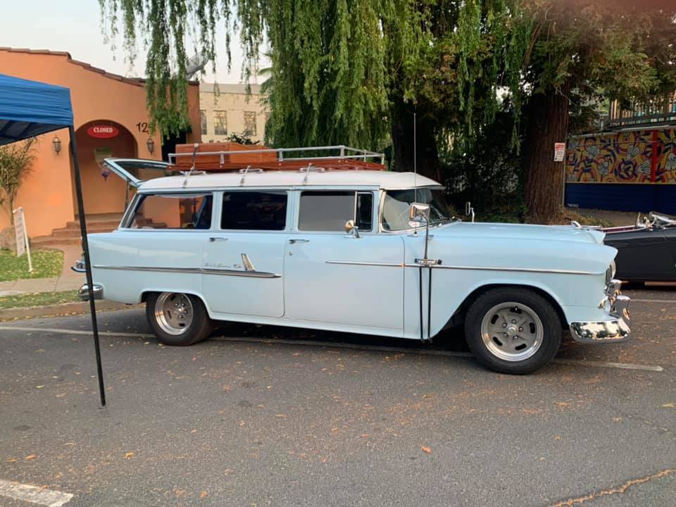 Chevrolet-Belair-wagon-1955-blue-120701-4