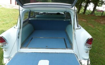 Chevrolet-Belair-wagon-1955-blue-120701-6