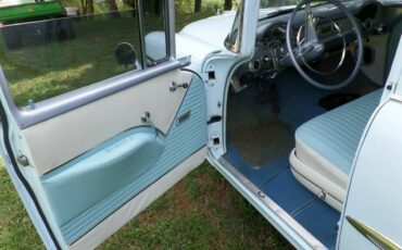 Chevrolet-Belair-wagon-1955-blue-120701-7