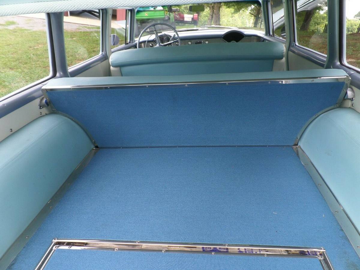 Chevrolet-Belair-wagon-1955-blue-120701-9