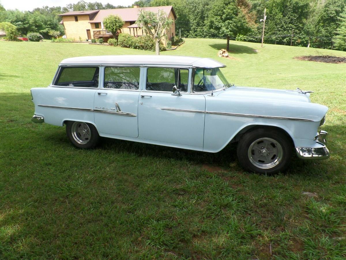 Chevrolet-Belair-wagon-1955-blue-120701