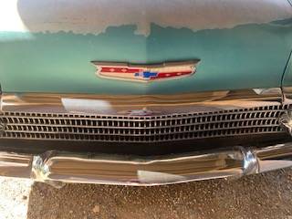 Chevrolet-Biscayne-1958-166048-3