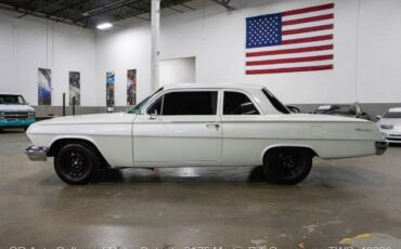 Chevrolet-Biscayne-1962-White-Tan-1608-2