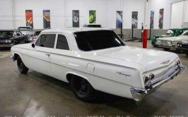 Chevrolet-Biscayne-1962-White-Tan-1608-3