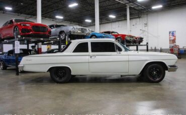 Chevrolet-Biscayne-1962-White-Tan-1608-7