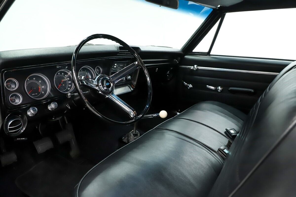 Chevrolet-Biscayne-1967-Black-Black-0-1