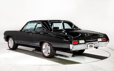 Chevrolet-Biscayne-1967-Black-Black-0-5