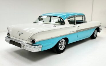 Chevrolet-Biscayne-Berline-1958-Tropic-Turquoise-Blue-107746-4