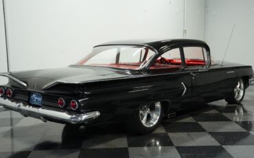 Chevrolet-Biscayne-Coupe-1960-Black-Red-145441-11