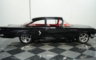 Chevrolet-Biscayne-Coupe-1960-Black-Red-145441-12