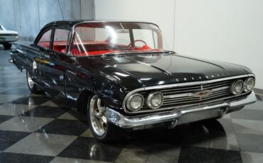 Chevrolet-Biscayne-Coupe-1960-Black-Red-145441-14