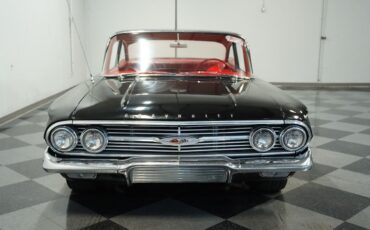 Chevrolet-Biscayne-Coupe-1960-Black-Red-145441-15