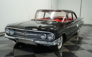 Chevrolet-Biscayne-Coupe-1960-Black-Red-145441-16