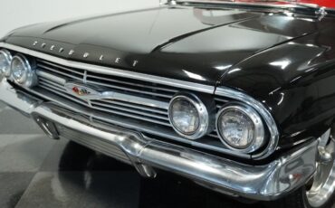 Chevrolet-Biscayne-Coupe-1960-Black-Red-145441-17