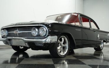 Chevrolet-Biscayne-Coupe-1960-Black-Red-145441-19