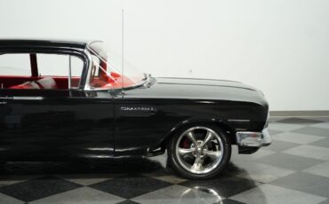 Chevrolet-Biscayne-Coupe-1960-Black-Red-145441-27