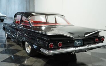 Chevrolet-Biscayne-Coupe-1960-Black-Red-145441-8