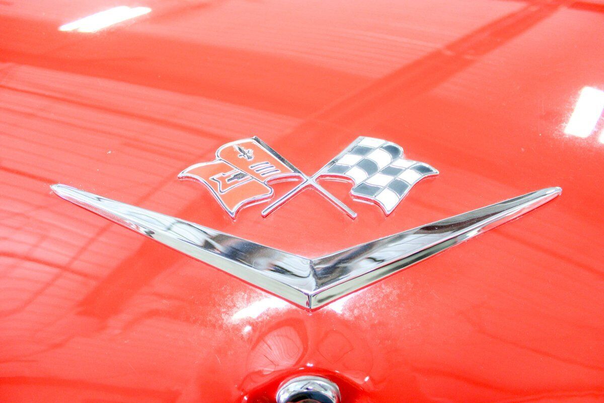 Chevrolet-Biscayne-Coupe-1960-Red-Red-17700-11