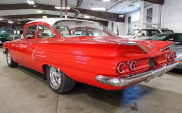 Chevrolet-Biscayne-Coupe-1960-Red-Red-17700-3