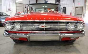 Chevrolet-Biscayne-Coupe-1960-Red-Red-17700-7