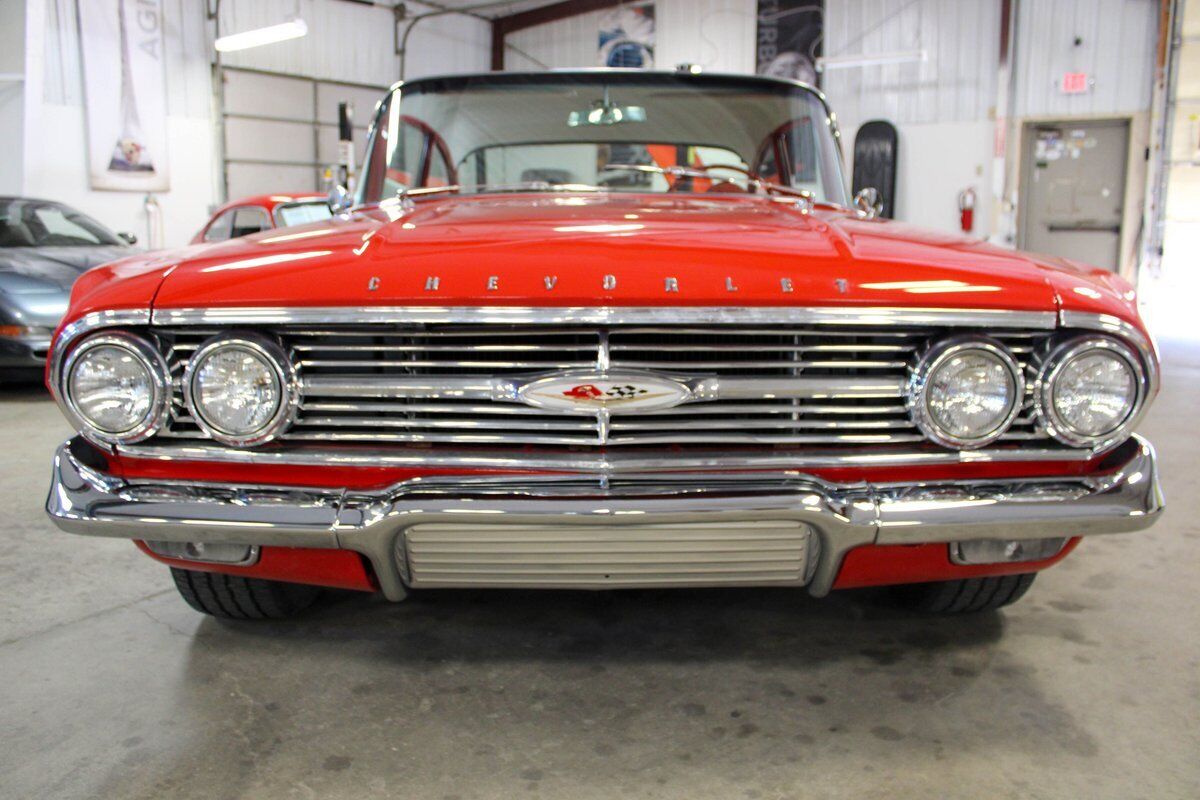 Chevrolet-Biscayne-Coupe-1960-Red-Red-17700-7