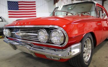 Chevrolet-Biscayne-Coupe-1960-Red-Red-17700-8