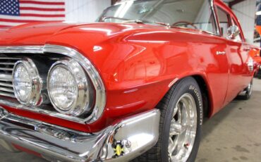 Chevrolet-Biscayne-Coupe-1960-Red-Red-17700-9