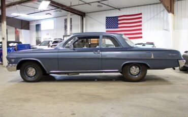 Chevrolet-Biscayne-Coupe-1962-Blue-Blue-2-1