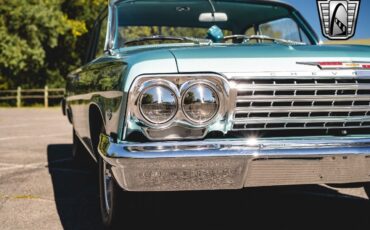 Chevrolet-Biscayne-Coupe-1962-Blue-Twilight-Turquoise-46978-11