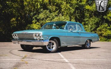 Chevrolet-Biscayne-Coupe-1962-Blue-Twilight-Turquoise-46978-2