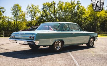 Chevrolet-Biscayne-Coupe-1962-Blue-Twilight-Turquoise-46978-6