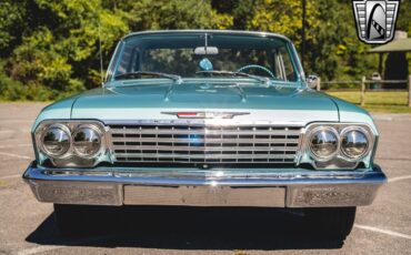 Chevrolet-Biscayne-Coupe-1962-Blue-Twilight-Turquoise-46978-9