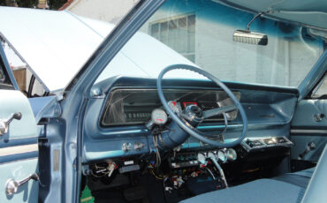 Chevrolet-Biscayne-Coupe-1966-Blue-16093-10