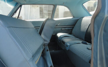 Chevrolet-Biscayne-Coupe-1966-Blue-16093-11