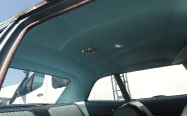 Chevrolet-Biscayne-Coupe-1966-Blue-16093-17