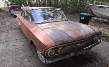 Chevrolet-Bisquane-1960-64374-1