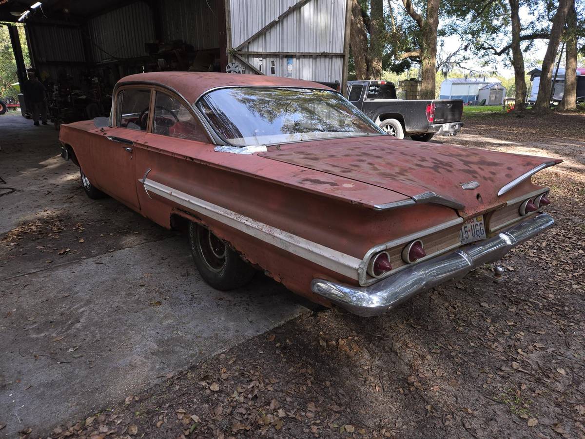 Chevrolet-Bisquane-1960-64374-3