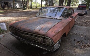 Chevrolet-Bisquane-1960-64374