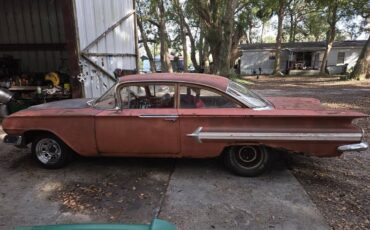 Chevrolet-Bisquane-1960-64374-4