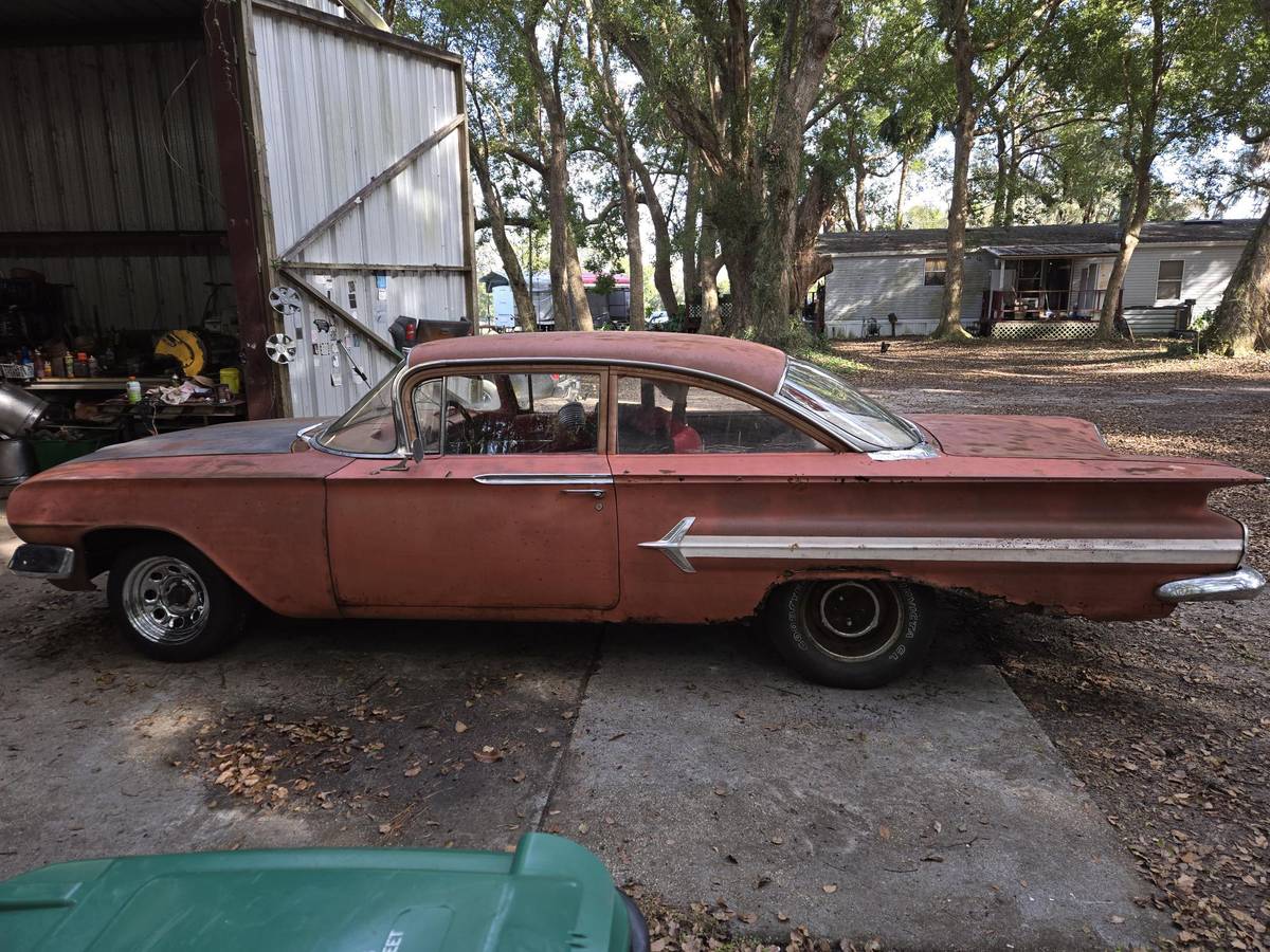 Chevrolet-Bisquane-1960-64374-4