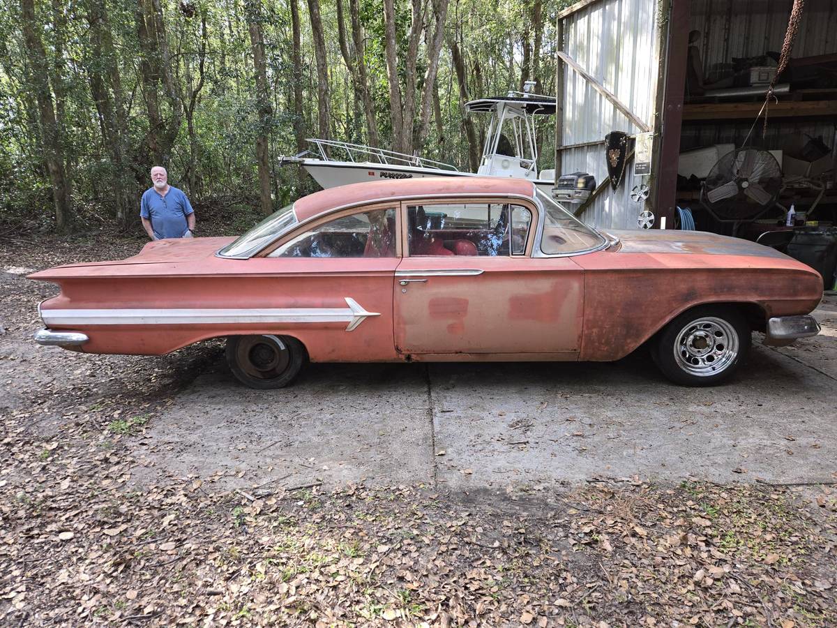 Chevrolet-Bisquane-1960-64374-6