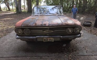 Chevrolet-Bisquane-1960-64374-7