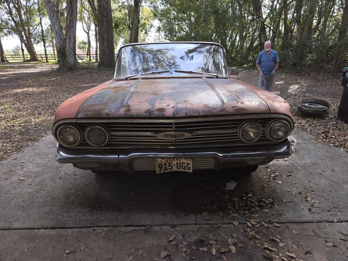 Chevrolet-Bisquane-1960-64374-7