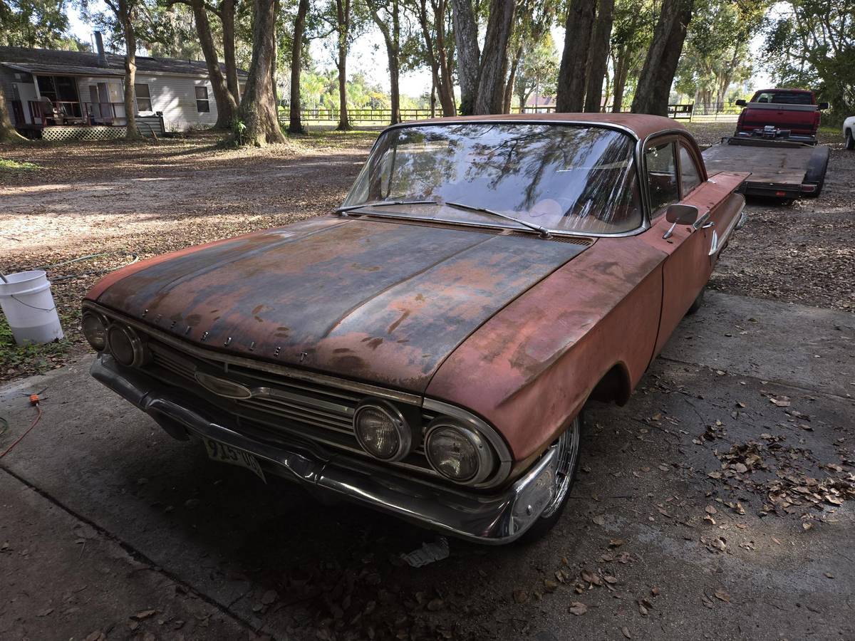 Chevrolet-Bisquane-1960-64374