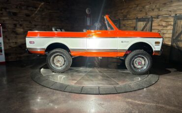 Chevrolet-Blazer-1970-Orange-Black-129-10