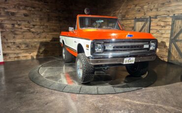 Chevrolet-Blazer-1970-Orange-Black-129-14