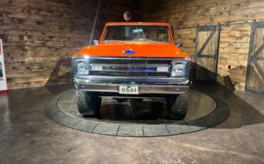 Chevrolet-Blazer-1970-Orange-Black-129-15