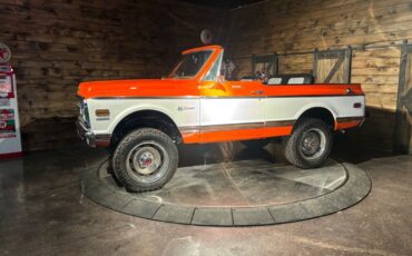 Chevrolet-Blazer-1970-Orange-Black-129-2