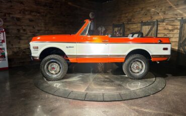 Chevrolet-Blazer-1970-Orange-Black-129-3